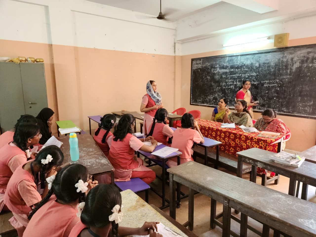 Three Months Campaign on Preventive Vigilance 18.08.2025 - 17.11.2025